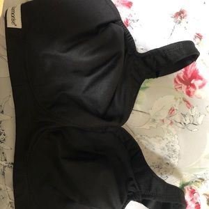 Glamorize Sports Bra